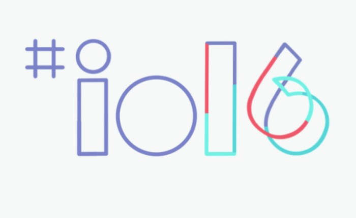 Tổng hợp những điều thú vị mà Google đã mang lại trong ngày đầu sự kiện Google I/O