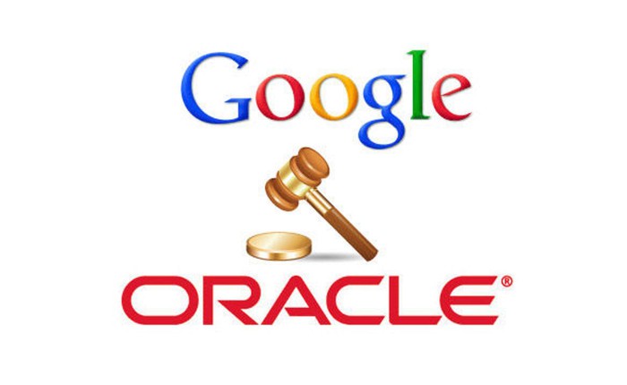 Quá tang ba bận - Oracle kiện Google lần thứ 3 liên tiếp về bản quyền, không chịu trả hết án phí