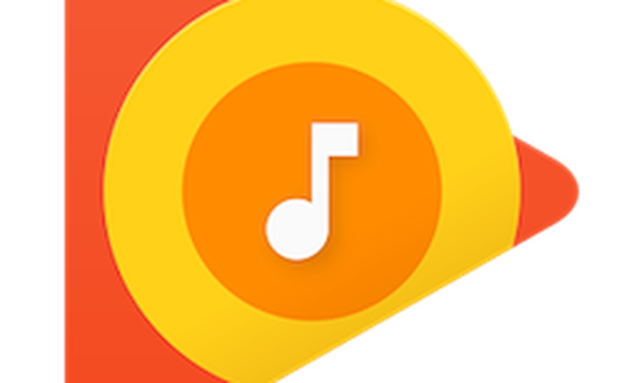 Google Play Music sẽ sớm có khả năng tự động phát nhạc
