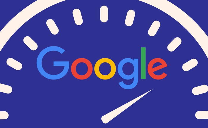 Với nâng cấp mới của Google, chúng ta sẽ không cần công cụ đo tốc độ mạng Speedtest.net nữa