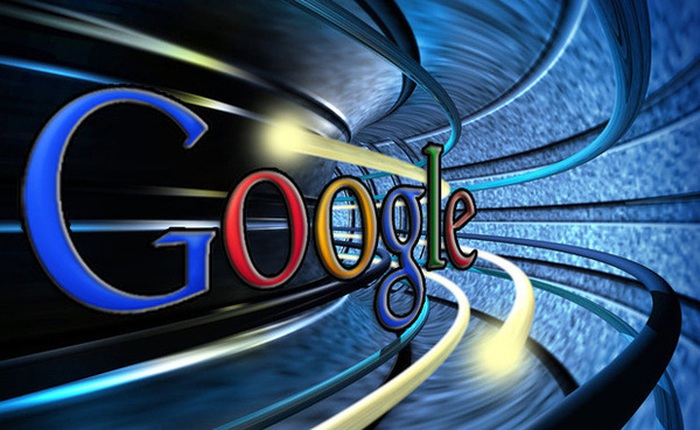 Google đã thôi mơ mộng, tập trung hơn vào mảng kinh doanh cốt lõi