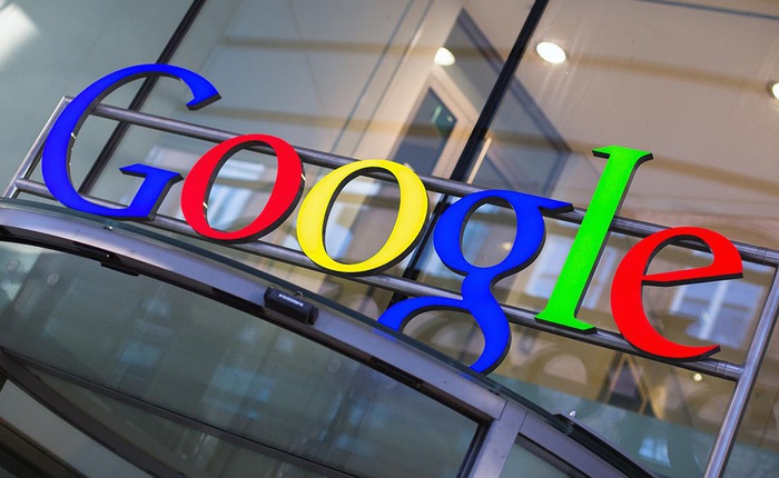 Google dỡ bỏ 1,75 tỉ URL trên kết quả tìm kiếm vì vi phạm bản quyền