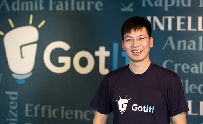 Startup Việt ở Silicon gọi vốn thành công hơn 9 triệu USD