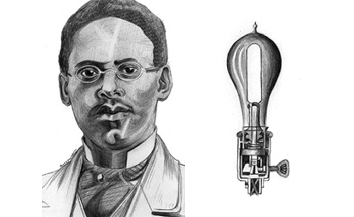 Đừng kỳ thị người da đen vì 20 phát minh này sẽ không xuất hiện nếu không có họ