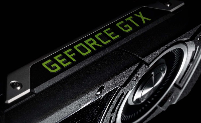 Rộ tin đồn về Geforce GTX 1040, có thể mang tên GTX 1050 SE