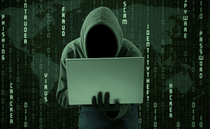 Một hacker tuyên bố đã lừa được cả tổ chức vừa tấn công Cơ quan An ninh Mỹ tuần qua để lấy dữ liệu quý giá của họ
