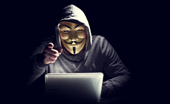 Tâm sự của một hacker mũ trắng: "Đừng coi tất cả hacker là tội phạm"