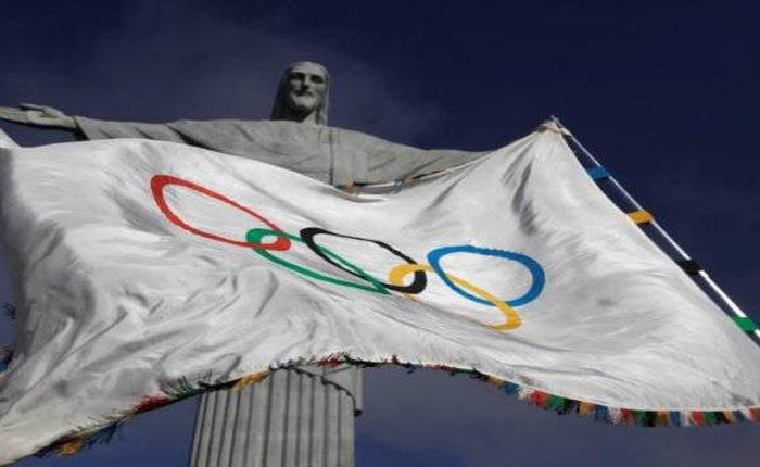 Cuộc chơi của các hacker tại Olympic Rio 2016