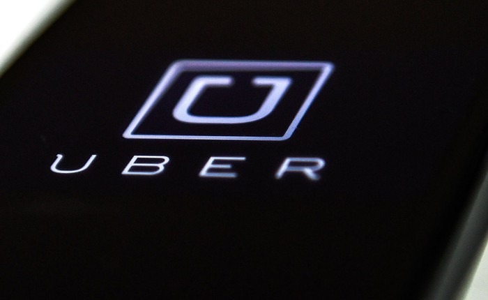 Uber trao giải 10.000 USD cho ai hack được ứng dụng và website của hãng