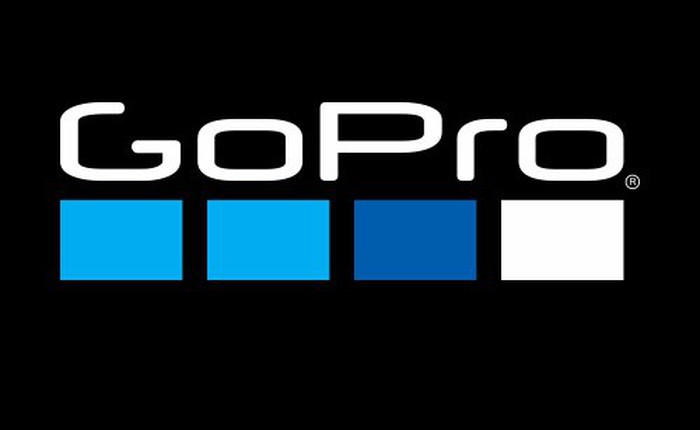 GoPro cắt giảm 15% nhân lực, mảng giải trí ngừng hoạt động