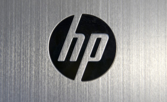 HP thâu tóm mảng máy in của Samsung với giá 1,05 tỷ USD