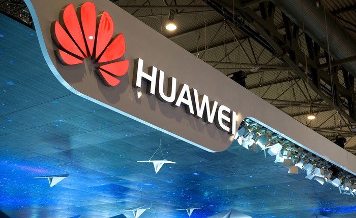 Huawei sẽ sớm nhảy vào thị trường PC, laptop với nhãn hiệu "MateBook"