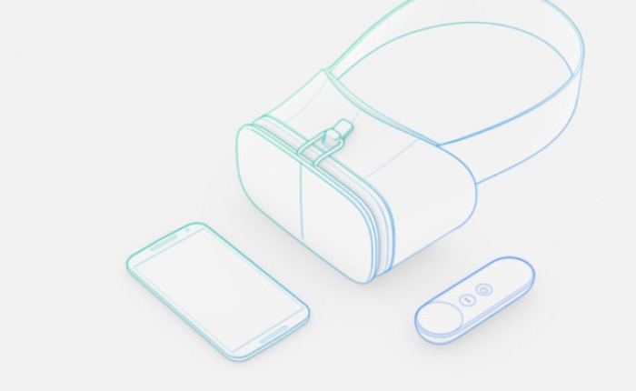 Đây rồi kính thực tế ảo Xiaomi, sắp được bán ra trong tháng 8