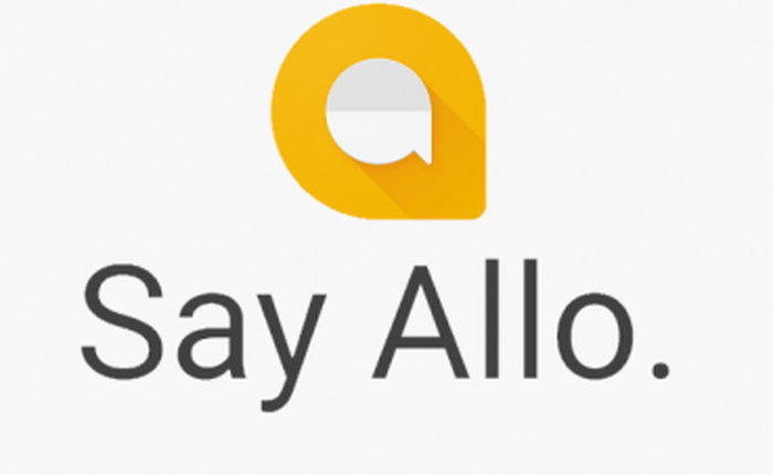 Đánh giá Google Allo: Bạn chỉ việc chat thôi, những việc khác để trợ lý ảo lo