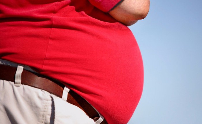 5 thói quen ăn uống đã được khoa học chứng minh là giúp giảm cân rất hiệu quả