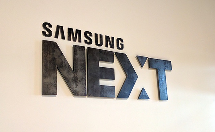 Samsung nhờ cậy công nghệ Israel để đuổi kịp các đối thủ