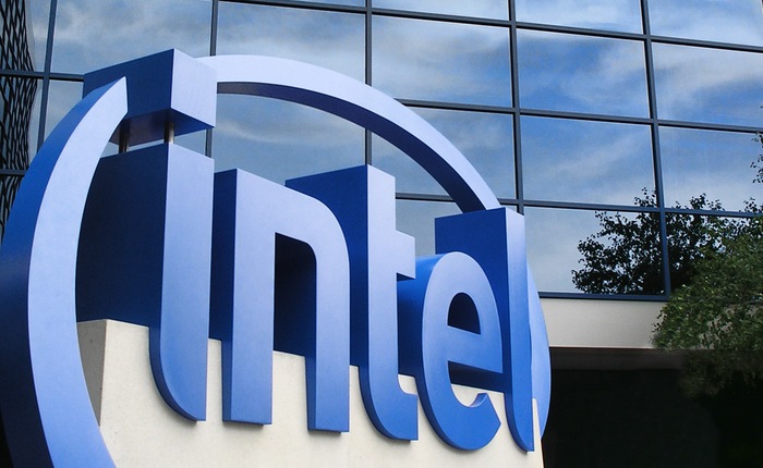 Intel đang gồng mình thay đổi trong thị trường công nghệ khắc nghiệt như thế nào?