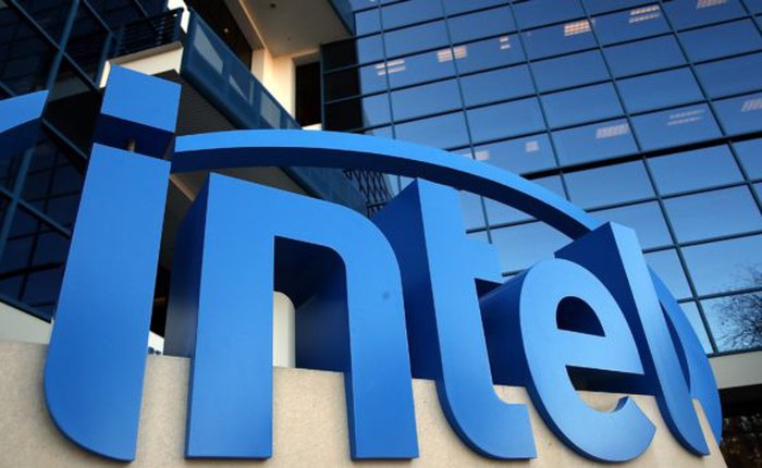 Intel phản công NVIDIA: "Chúng tôi nắm tới 97% thị phần... tranh cãi bằng benchmark chỉ phí thời gian"