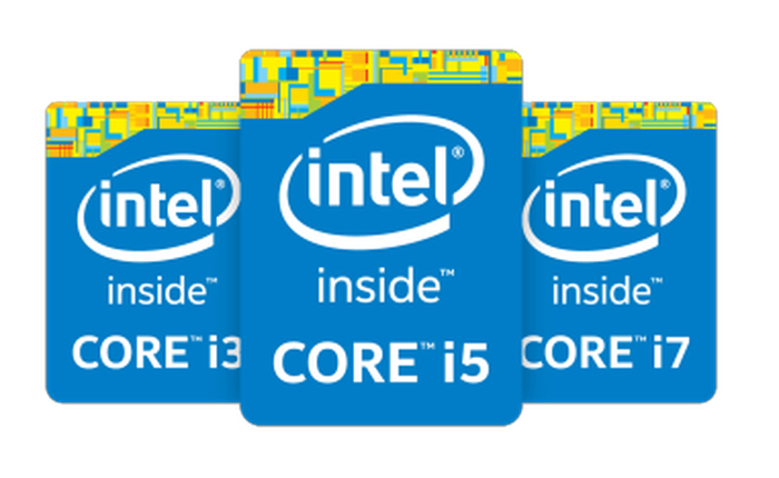 Intel thông báo hủy bỏ “nhịp điệu” phát triển lừng danh của mình