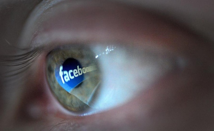Facebook chuẩn bị tung ra những "xúc tu" mới, khiến người dùng "nghiện" nặng hơn nữa