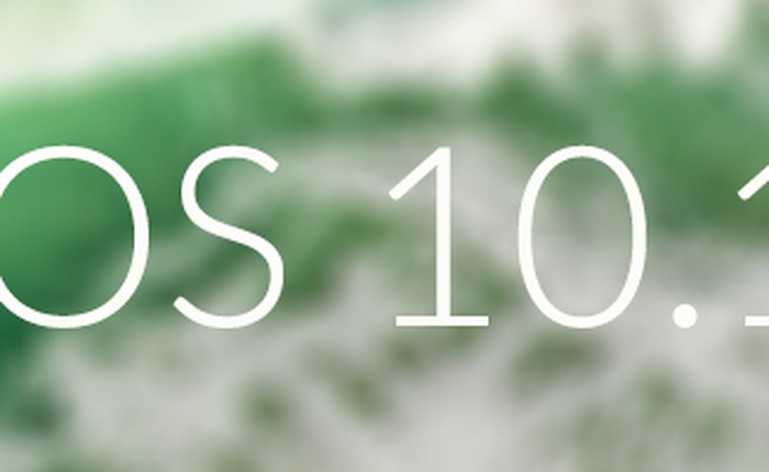 Apple tung ra bản cập nhật iOS 10.1 kịp vá lỗi giúp hacker truy cập từ xa thông qua hình ảnh