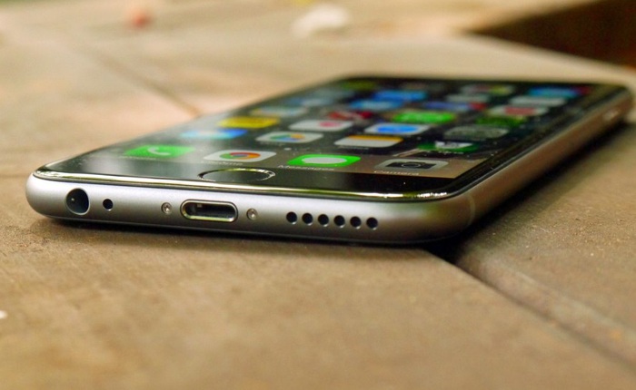 Báo cáo của Wall Street Journal cho thấy cuối cùng Apple cũng chịu bỏ iPhone 16GB