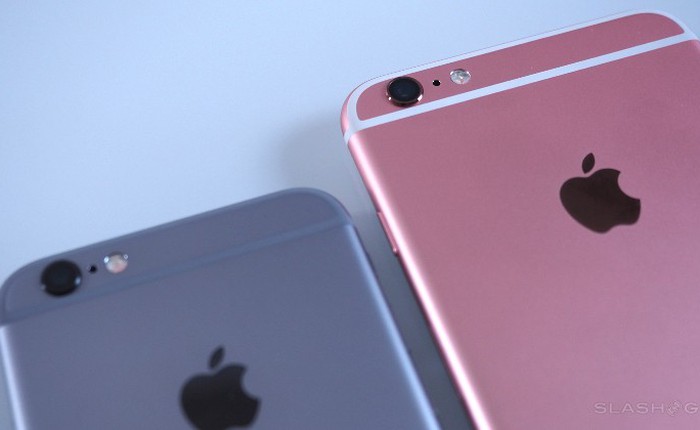 Apple muốn bán iPhone cũ chính hãng tại Ấn Độ, Samsung kịch liệt phản đối!