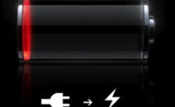 Nhiều người dùng iPhone "than trời" về chuyện pin quá yếu sau khi update lên iOS 10.1.1