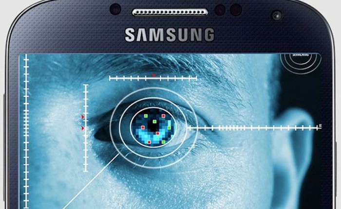 Sếp Samsung xác nhận tính năng hiện đại nhất của Note7 sẽ được trang bị cho smartphone tầm trung