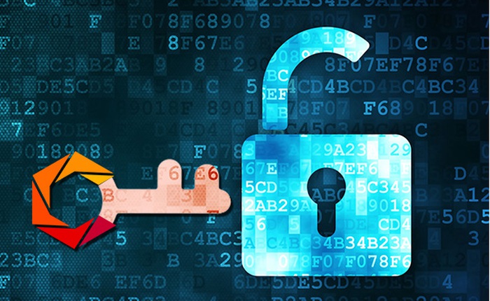 Công cụ tìm kiếm dành cho giới hacker và chuyên gia bảo mật có gì đặc biệt?