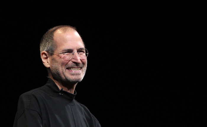 Steve Jobs đã lừa ứng viên phỏng vấn vào làm việc cho mình như thế nào