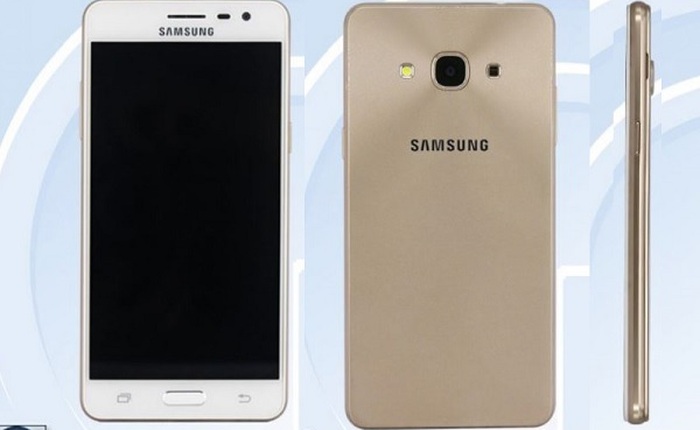 Lộ diện cấu hình Samsung Galaxy J3 (2017): CPU Qualcomm Snapdragon 430, RAM 2 GB, giá dưới 200 USD