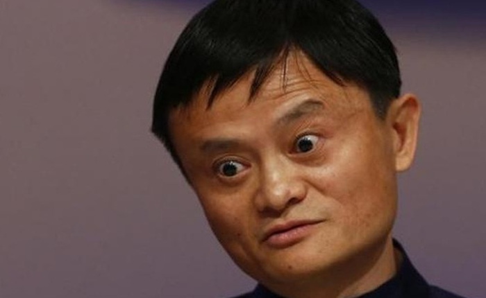 Đây là lý do ngành Thương mại điện tử nên ngừng mơ về một "Alibaba của Việt Nam"!