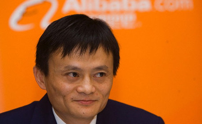 Alibaba chi hơn 1 tỷ USD kiểm soát Lazada, người dùng VN sẽ sớm được mua đồ điện tử Trung Quốc
