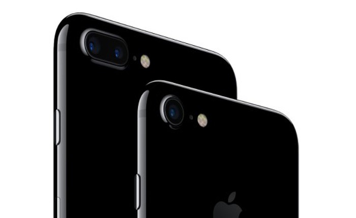 8 điều Apple chưa tiết lộ về iPhone 7