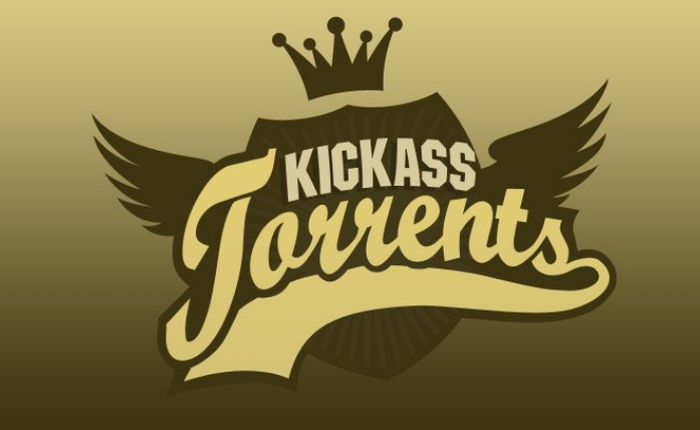 Đừng truy cập bản sao của KickassTorrents mới, bạn có thể bị đánh cắp tài khoản ngân hàng