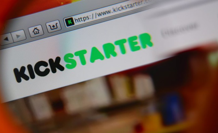 Kickstarter đã đặt chân đến Đông Nam Á, chuẩn bị tới Việt Nam?