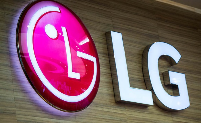 LG lên kế hoạch tự sản xuất chip di động trong nhà máy của Intel