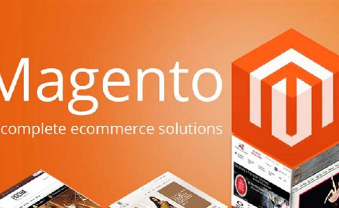 Hàng trăm website thương mại điện tử bị đe dọa bởi mã độc KimcilWare