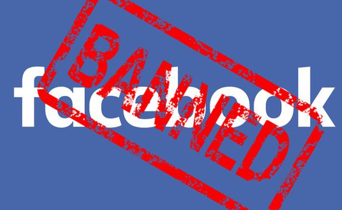 Fanpage 2 triệu like của nhiếp ảnh gia nổi tiếng bị Facebook thẳng tay xóa vì vi phạm bản quyền video