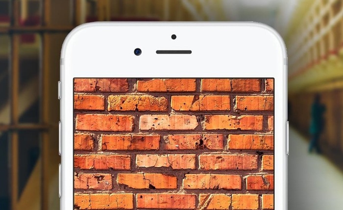 Cảnh báo: cập nhật iOS 10 có thể khiến điện thoại trở thành cục gạch