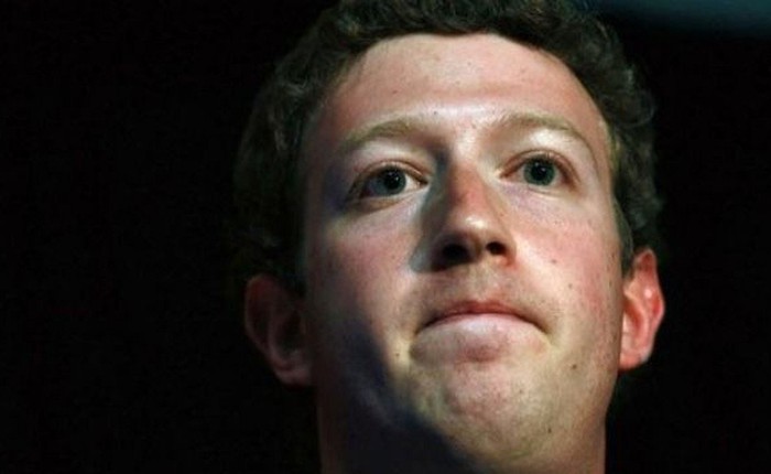 Động thái copy Snapchat cho thấy vấn đề nghiêm trọng của chính Facebook