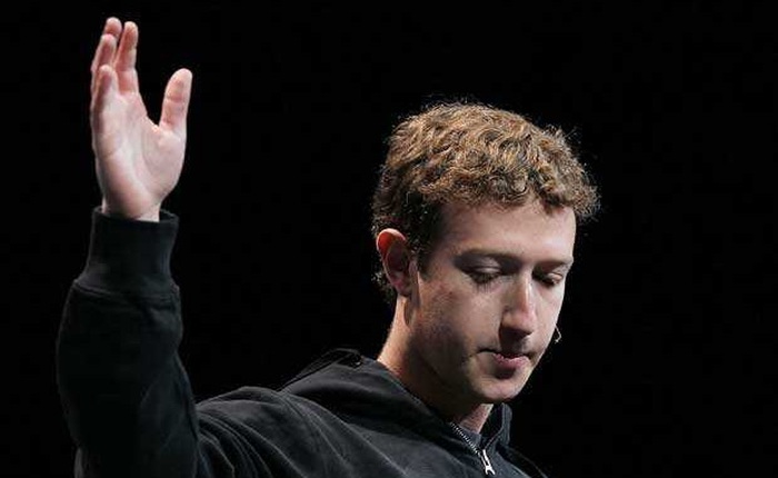 Facebook cho biết họ sẽ cố gắng ngăn chặn việc lan truyền thông tin sai lệch trên mạng xã hội