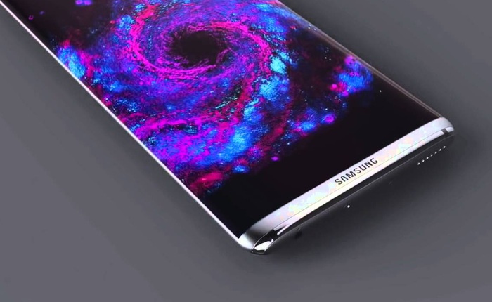 Samsung thừa sức làm cảm ứng lực 3D Touch, vấn đề ở chỗ họ sẽ áp dụng tính năng đó như thế nào