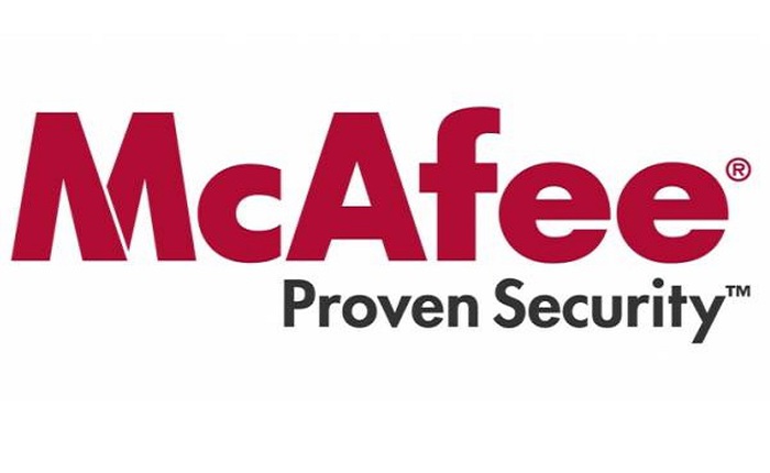 Intel công bố trình diệt virus McAfee VirusScan sẽ được cài sẵn trên Samsung Galaxy Note7