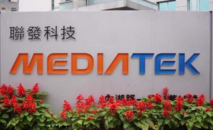 MediaTek giới thiệu công nghệ streaming video 4K mới