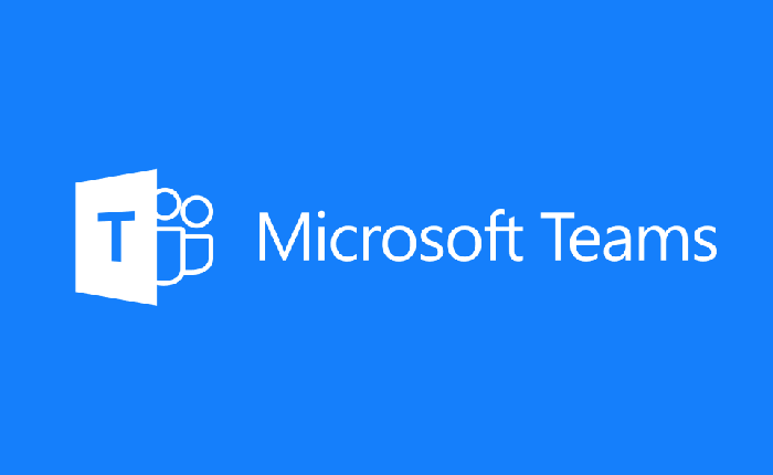 Tin buồn: Microsoft Teams sẽ không miễn phí như Slack