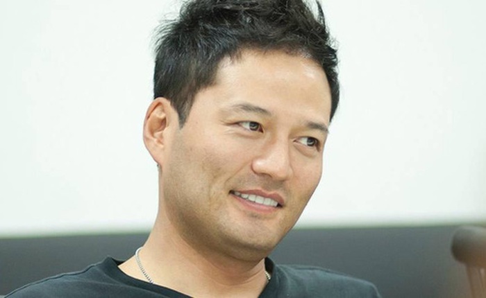 Nam diễn viên, con trai phó chủ tịch LG Kim Sung Min tự tử sau khi hành hung vợ