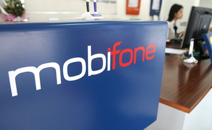 Hãng viễn thông hàng đầu xứ Kangaroo 'để mắt' tới Mobifone