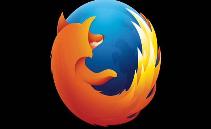 Sau Chrome, đến lượt Firefox nói lời chia tay vĩnh viễn với Flash